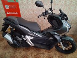 HONDA ADV 150 ABS