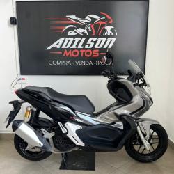 HONDA ADV 150 ABS