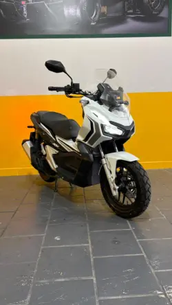 HONDA ADV 150 ABS