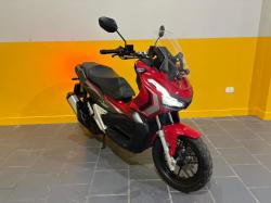 HONDA ADV 150 ABS