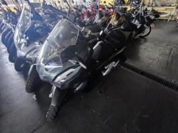 HONDA ADV 150 ABS