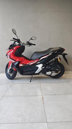 HONDA ADV 150 ABS