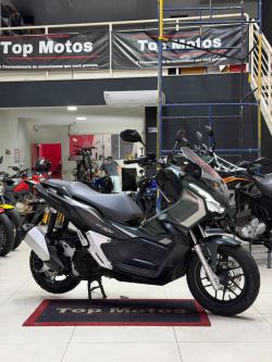 HONDA ADV 150 ABS
