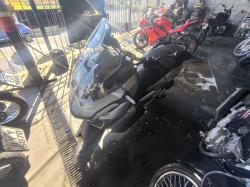 HONDA ADV 160 