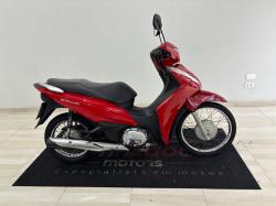 HONDA Biz 110 I 