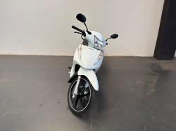 HONDA Biz 125 ES FLEX