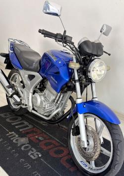 HONDA CB 250 F Twister FLEXONE