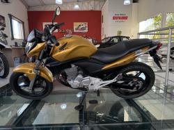 HONDA CB 300 R ABS