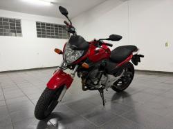 HONDA CB 300 R ABS
