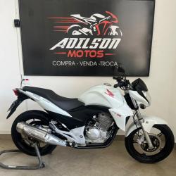 HONDA CB 300 R FLEX HONDA CB 300 R FLEX