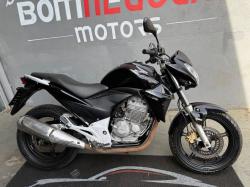 HONDA CB 300 R FLEX HONDA CB 300 R FLEX