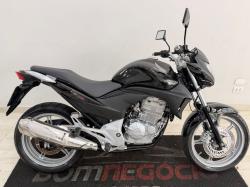 HONDA CB 300 R FLEX ABS