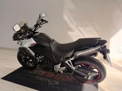 HONDA CB 500 X ABS