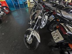 HONDA CG 150 FAN FLEX ONE