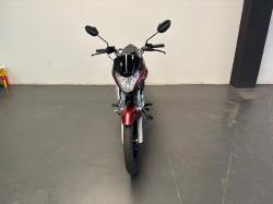 HONDA CG 150 TITAN EX FLEX ONE