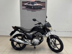 HONDA CG 150 TITAN EX MIX