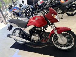 HONDA CG 150 TITAN MIX ES