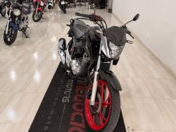 HONDA CG 160 FAN FLEX ONE