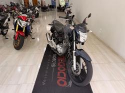 HONDA CG 160 FAN FLEX ONE