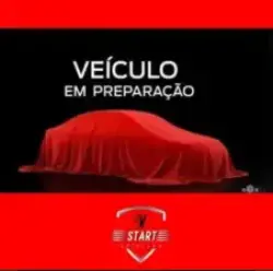 HONDA Civic 1.8 16V 4P LXS AUTOM�TICO