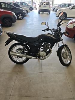 HONDA CR 125 