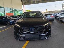 HONDA CRV 2.0 16V 4P E:HEV ADVANCED E-CVT AUTOMTICO