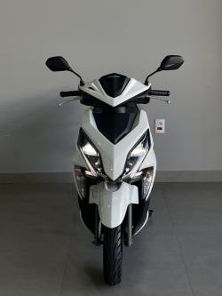 HONDA Elite 125 