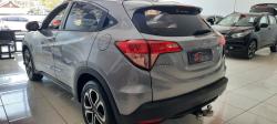 HONDA HR-V 1.5 16V 4P FLEX EXL AUTOMTICO CVT