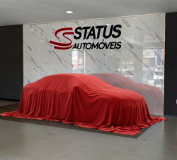 HONDA HR-V 1.5 16V 4P FLEX EX AUTOM�TICO CVT