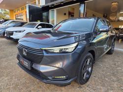 HONDA HR-V 1.5 16V 4P FLEX EXL AUTOM�TICO CVT