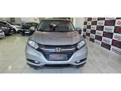 HONDA HR-V 1.8 16V 4P EXL FLEX AUTOM�TICO CVT