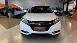 HONDA HR-V 1.8 16V 4P EXL FLEX AUTOM�TICO CVT