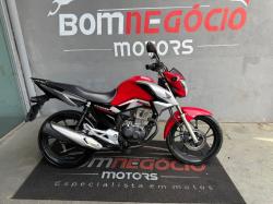 HONDA NX Falcon 400 HONDA NX Falcon 400