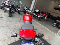 HONDA NX Falcon 400 HONDA NX Falcon 400