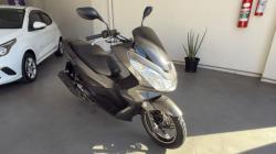 HONDA PCX 150 DLX