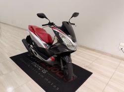 HONDA PCX 150 SPORT