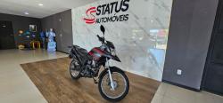 HONDA XRE 190 