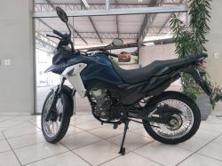 HONDA XRE 190 ABS