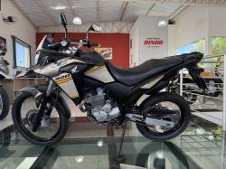 HONDA XRE 300 ABS