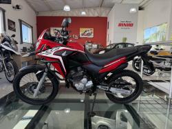 HONDA XRE 300 RALLY ABS