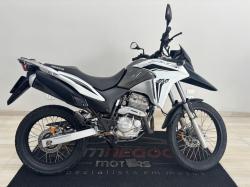 HONDA XRE 300 RALLY ABS