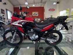 HONDA XRE 300 RALLY ABS