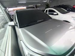 HYUNDAI Creta 1.6 16V 4P FLEX ATTITUDE AUTOM�TICO