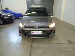HYUNDAI HB 20 Hatch 1.0 12V 4P FLEX COMFORT