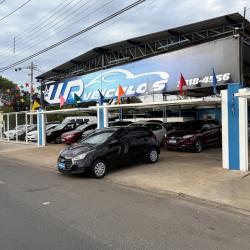HYUNDAI HB 20 Hatch 1.0 12V 4P FLEX COMFORT PLUS