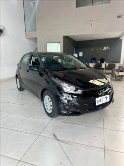 HYUNDAI HB 20 Hatch 1.0 12V 4P FLEX COMFORT