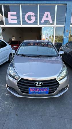 HYUNDAI HB 20 Hatch 1.0 12 V 4P FLEX COMFORT STYLE