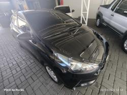 HYUNDAI HB 20 Hatch 1.0 12V 4P FLEX SENSE