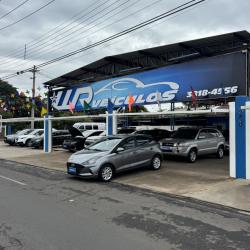 HYUNDAI HB 20 Hatch 1.0 12V 4P FLEX EVOLUTION HYUNDAI HB 20 Hatch 1.0 12V 4P FLEX EVOLUTION