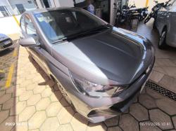 HYUNDAI HB 20 Hatch 1.0 12V 4P FLEX SENSE